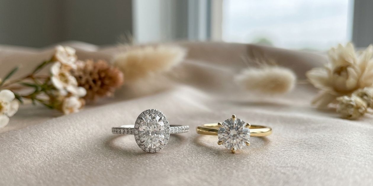 New Zealand Jewelry Trends for Everyday Style and Special Occasions